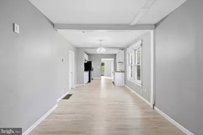 2519 Shadyside Avenue, Suitland, MD 20746 - Photo 10
