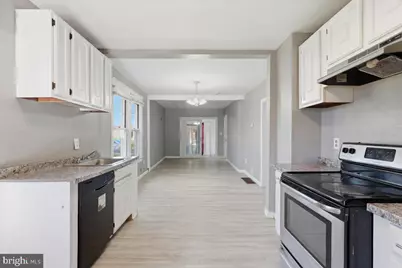2519 Shadyside Avenue, Suitland, MD 20746 - Photo 14
