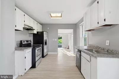 2519 Shadyside Avenue, Suitland, MD 20746 - Photo 12