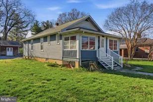 2519 Shadyside Ave, Suitland, MD 20746 - Photo 1