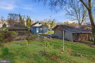 2519 Shadyside Ave, Suitland, MD 20746 - Photo 28