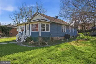 2519 Shadyside Ave, Suitland, MD 20746 - Photo 2
