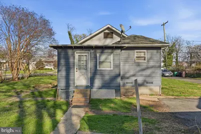 2519 Shadyside Avenue, Suitland, MD 20746 - Photo 6
