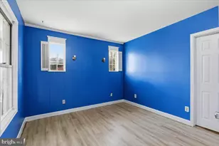2519 Shadyside Ave, Suitland, MD 20746 - Photo 20