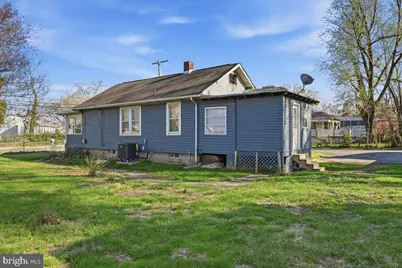2519 Shadyside Avenue, Suitland, MD 20746 - Photo 4