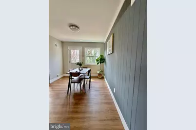 2308 Vermont Avenue, Landover, MD 20785 - Photo 14