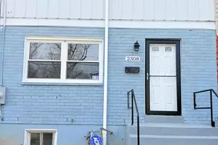 2308 Vermont Ave, Landover, MD 20785 - Photo 2