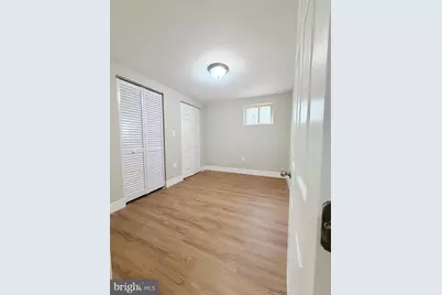 2308 Vermont Avenue, Landover, MD 20785 - Photo 32