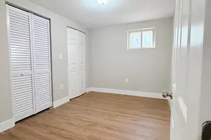 2308 Vermont Ave, Landover, MD 20785 - Photo 32