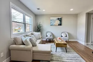 2308 Vermont Ave, Landover, MD 20785 - Photo 1