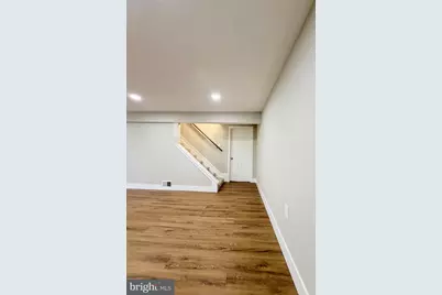 2308 Vermont Avenue, Landover, MD 20785 - Photo 30