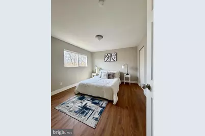 2308 Vermont Avenue, Landover, MD 20785 - Photo 20