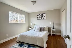 2308 Vermont Ave, Landover, MD 20785 - Photo 20