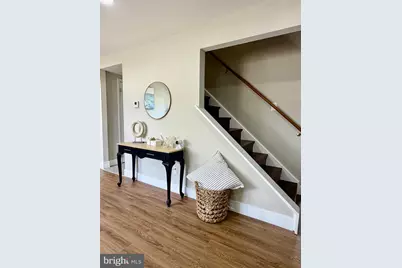 2308 Vermont Avenue, Landover, MD 20785 - Photo 4