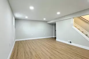 2308 Vermont Ave, Landover, MD 20785 - Photo 28