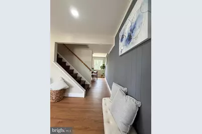 2308 Vermont Avenue, Landover, MD 20785 - Photo 10
