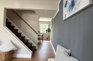 2308 Vermont Ave, Landover, MD 20785 - Photo 10