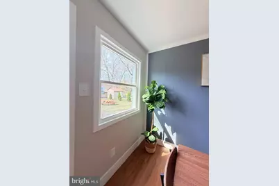 2308 Vermont Avenue, Landover, MD 20785 - Photo 12