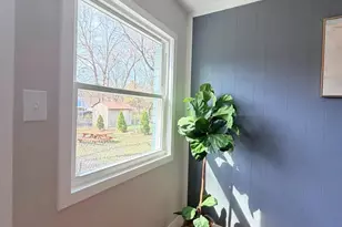 2308 Vermont Ave, Landover, MD 20785 - Photo 12