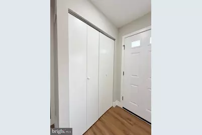 2308 Vermont Avenue, Landover, MD 20785 - Photo 6