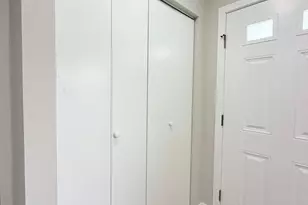 2308 Vermont Ave, Landover, MD 20785 - Photo 6