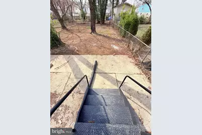 2308 Vermont Avenue, Landover, MD 20785 - Photo 40