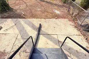 2308 Vermont Ave, Landover, MD 20785 - Photo 40