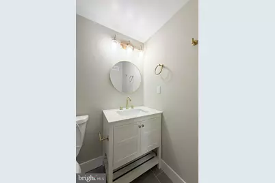 2308 Vermont Avenue, Landover, MD 20785 - Photo 34
