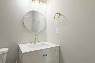 2308 Vermont Ave, Landover, MD 20785 - Photo 34