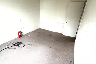 5853 Suitland Rd, Suitland, MD 20746 - Photo 20