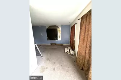 5853 Suitland Road, Suitland, MD 20746 - Photo 6