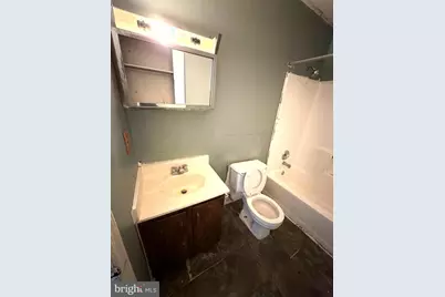 5853 Suitland Road, Suitland, MD 20746 - Photo 22