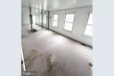 5853 Suitland Road, Suitland, MD 20746 - Photo 24