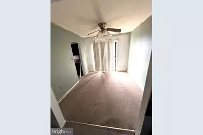 5853 Suitland Road, Suitland, MD 20746 - Photo 8