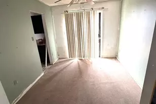 5853 Suitland Rd, Suitland, MD 20746 - Photo 8