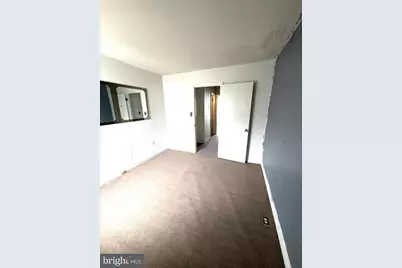 5853 Suitland Road, Suitland, MD 20746 - Photo 18