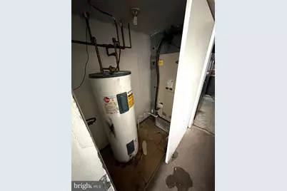 5853 Suitland Road, Suitland, MD 20746 - Photo 14