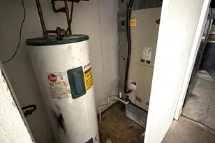 5853 Suitland Rd, Suitland, MD 20746 - Photo 14