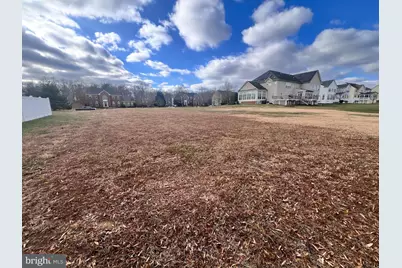 211 Lismore Drive, Fort Washington, MD 20744 - Photo 4