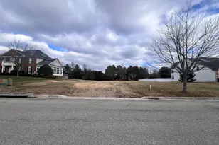 211 Lismore Dr, Fort Washington, MD 20744 - Photo 1