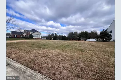 211 Lismore Drive, Fort Washington, MD 20744 - Photo 2
