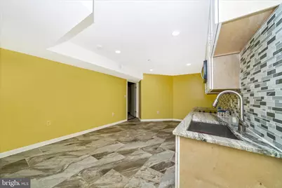 16706 Cedarforest Road, Brandywine, MD 20613 - Photo 30