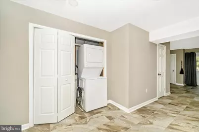 16706 Cedarforest Road, Brandywine, MD 20613 - Photo 20
