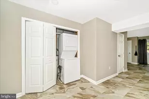 16706 Cedarforest Rd, Brandywine, MD 20613 - Photo 20