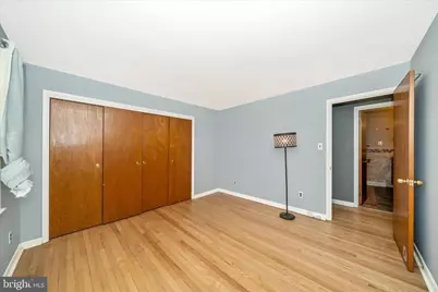 16706 Cedarforest Road, Brandywine, MD 20613 - Photo 12