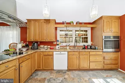 16706 Cedarforest Road, Brandywine, MD 20613 - Photo 6