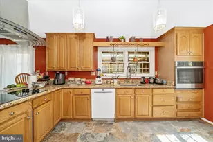 16706 Cedarforest Rd, Brandywine, MD 20613 - Photo 6