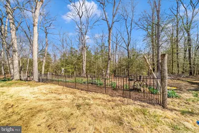 16706 Cedarforest Road, Brandywine, MD 20613 - Photo 30