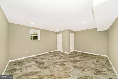 16706 Cedarforest Road, Brandywine, MD 20613 - Photo 22