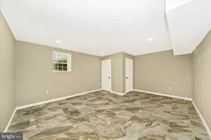 16706 Cedarforest Rd, Brandywine, MD 20613 - Photo 22